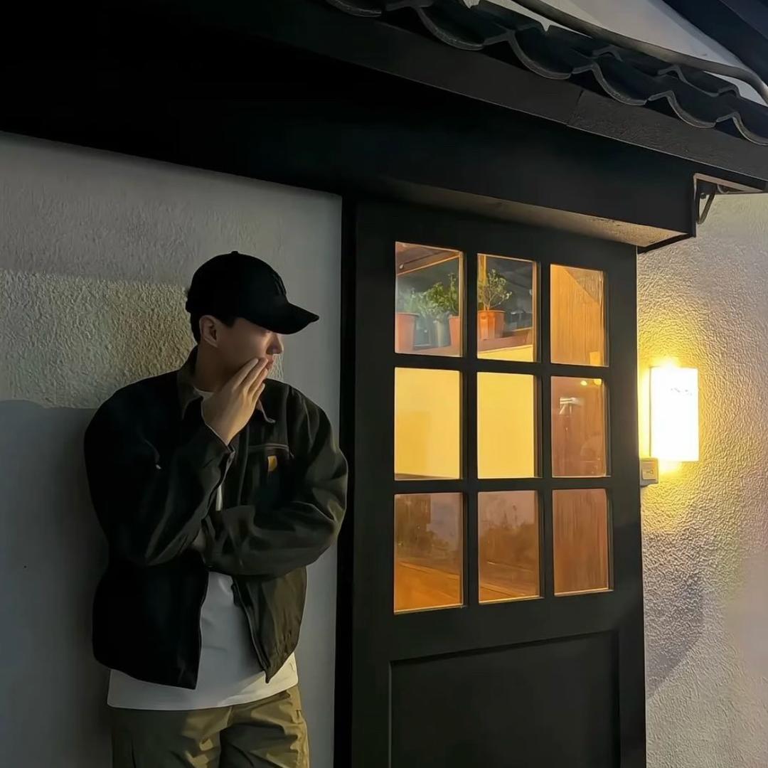 偷喝汽水🥤🥤