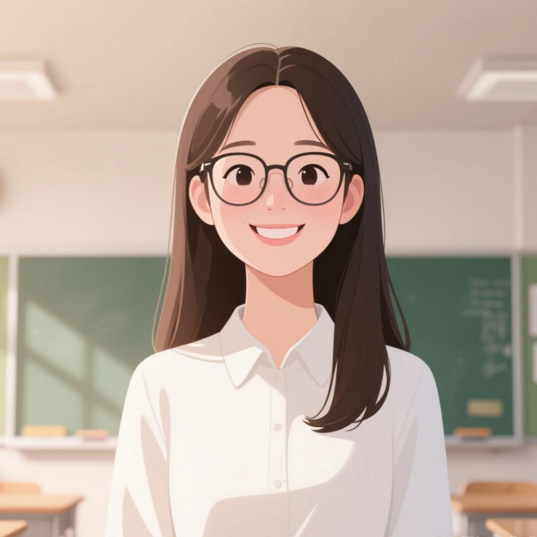 山东高考升学-李老师