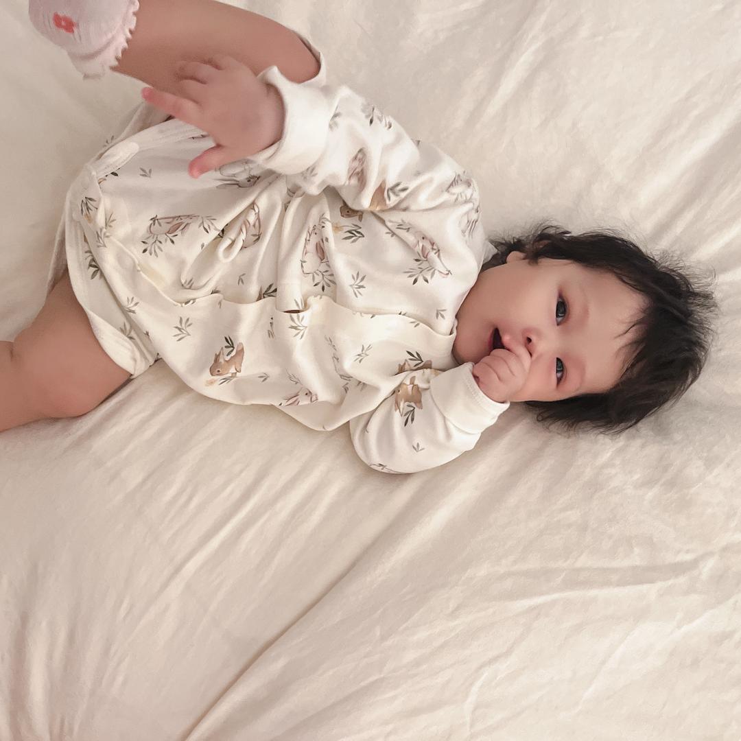 穆穆子🍭 🍭 🍭 🍭 🍭