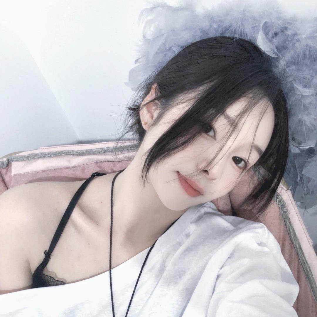 南希服装店