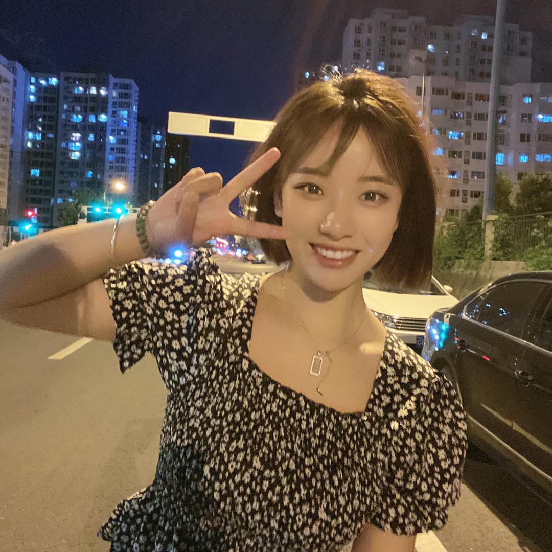 吴漆嘛黑