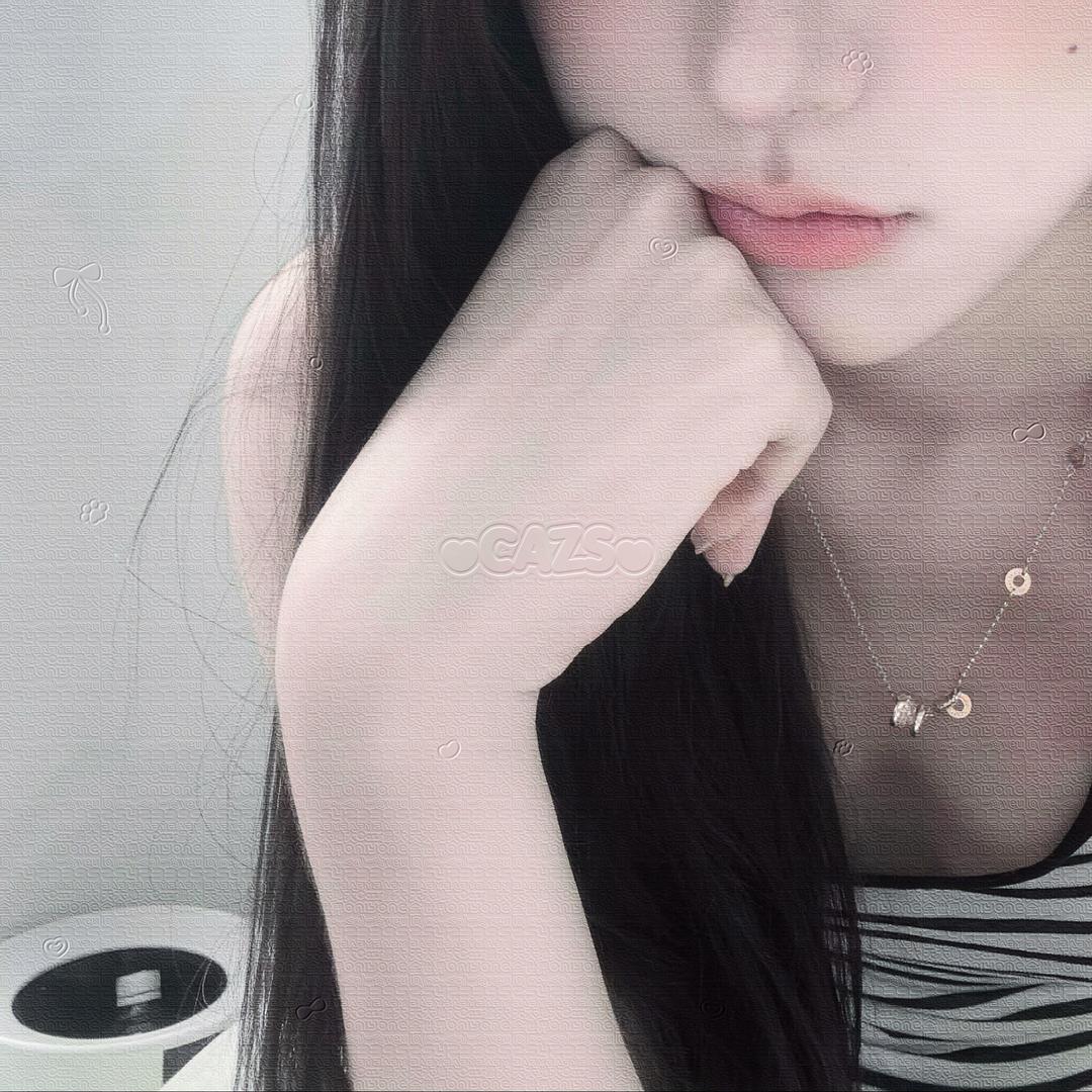 De