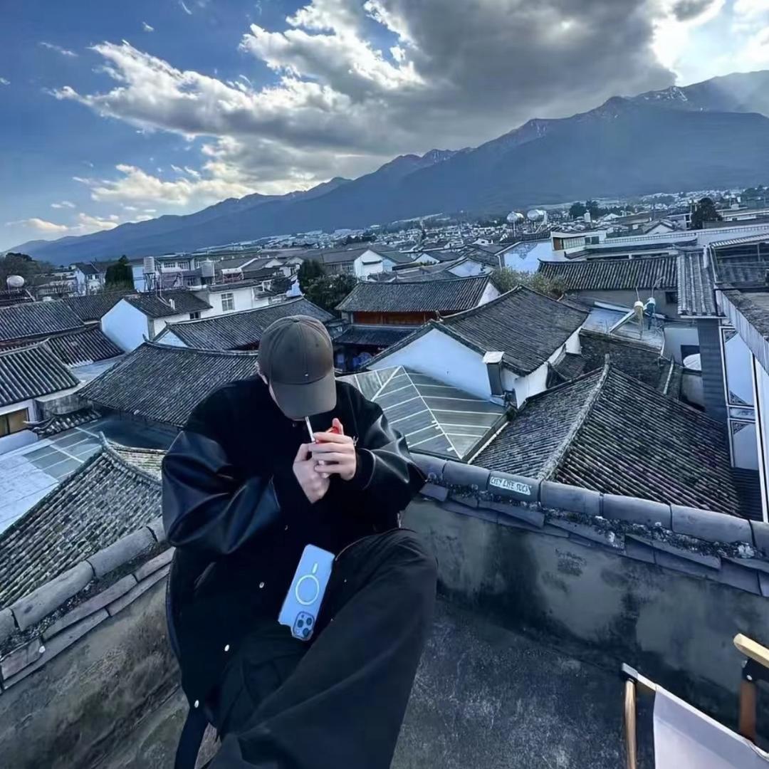 灿-.