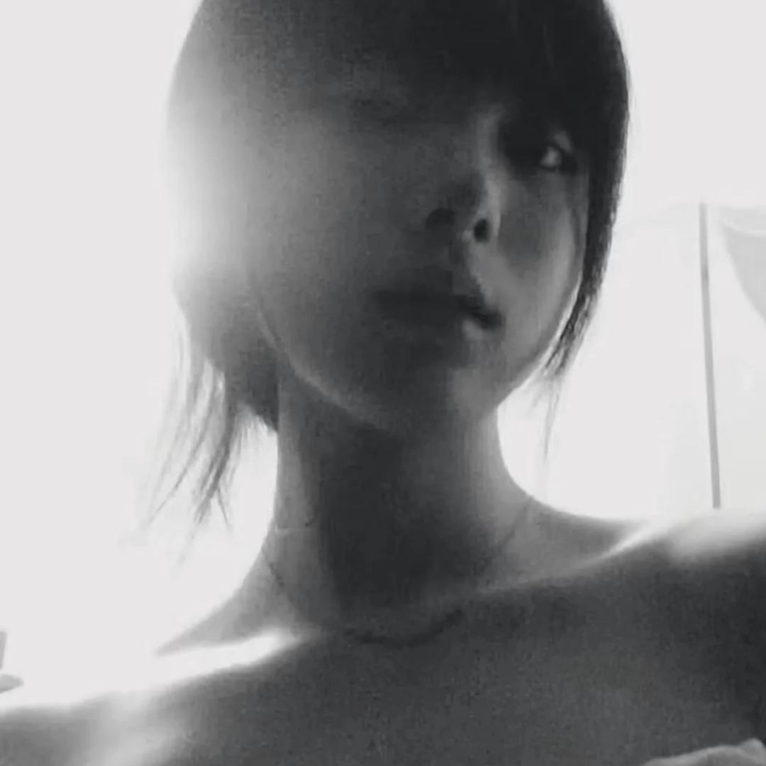 和人类无法交流