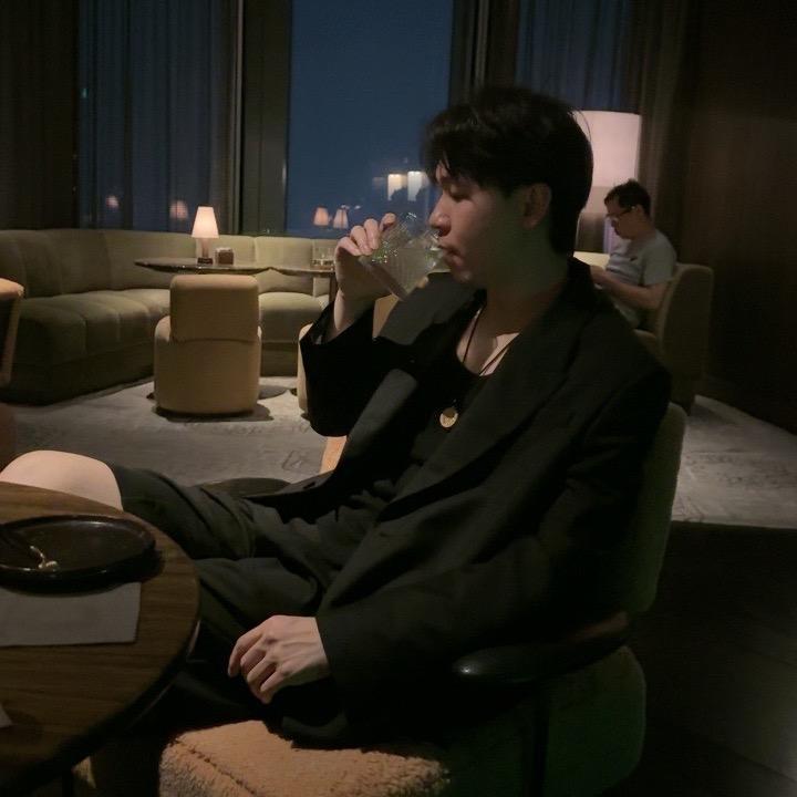 郑松弛：））
