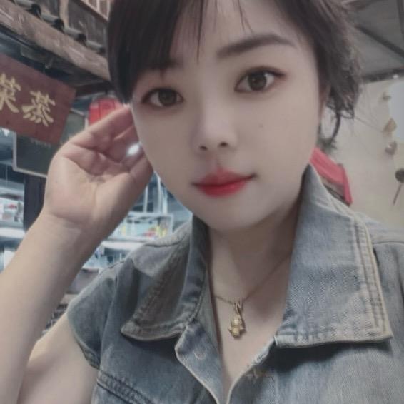 😃微笑天使