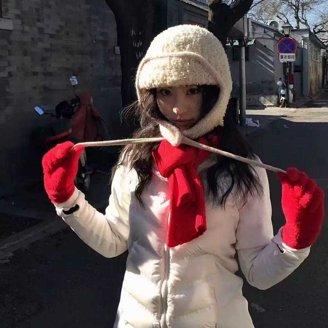 ˶´ᜊ` ˶
