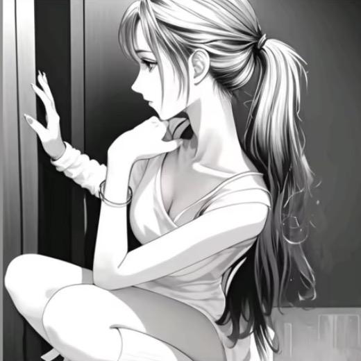 别惹我生气