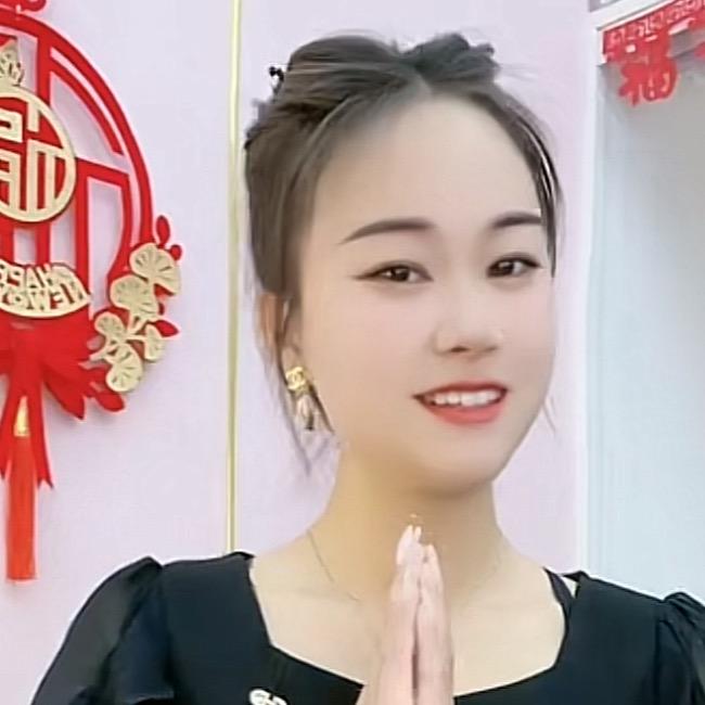 哲天丽影服饰