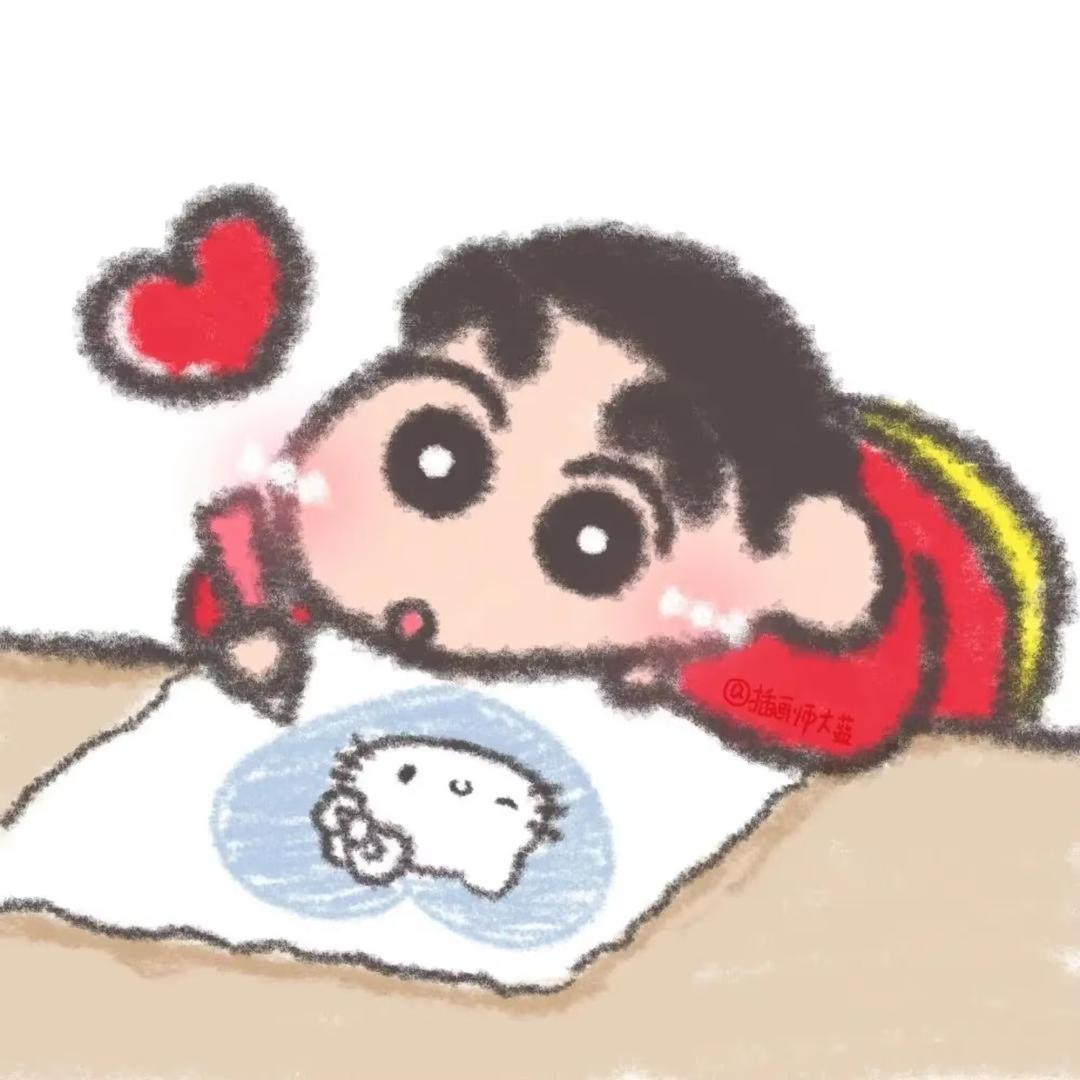 蜜雪冰陈