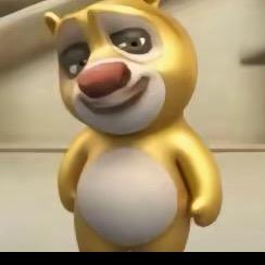 🐷🐷侠
