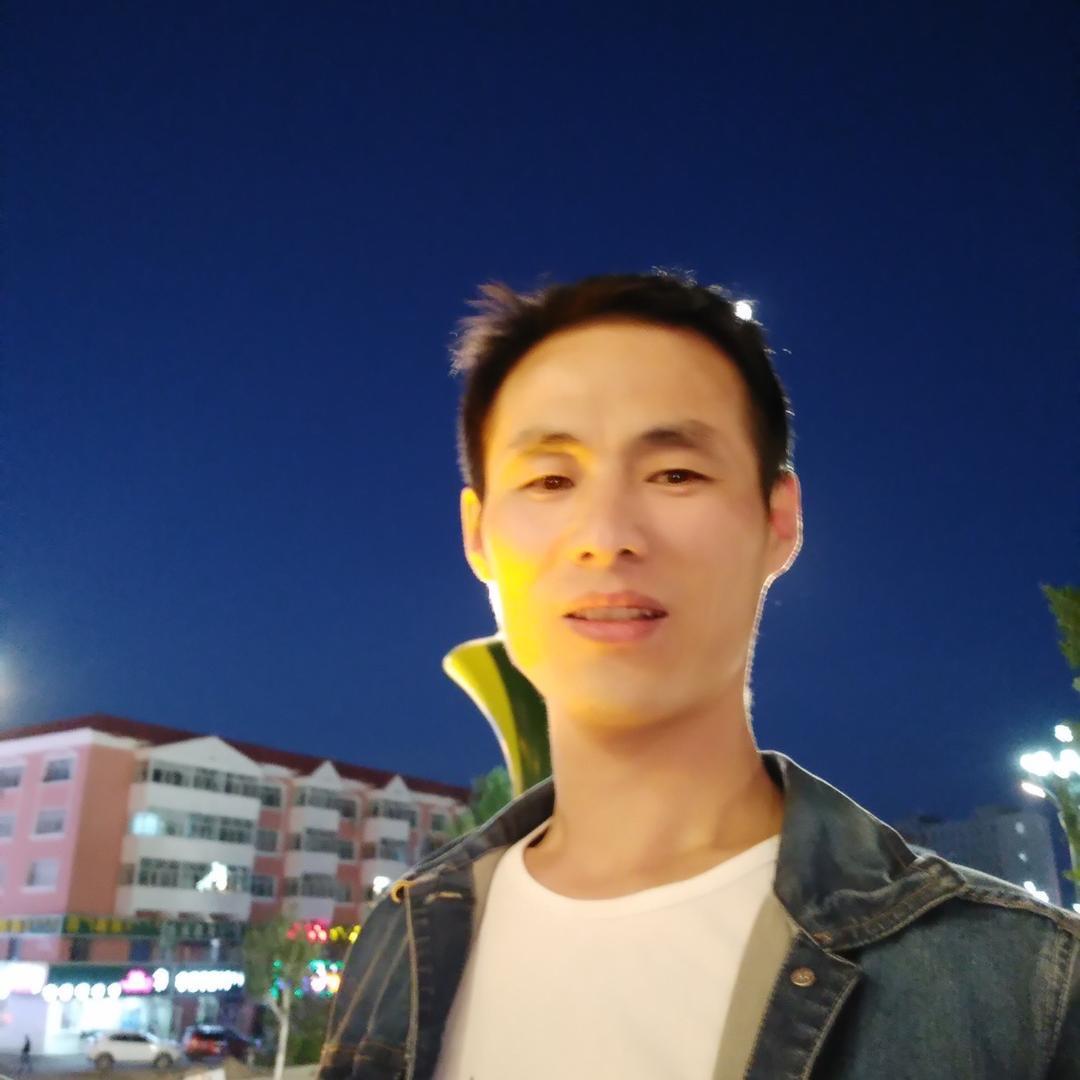 援梦