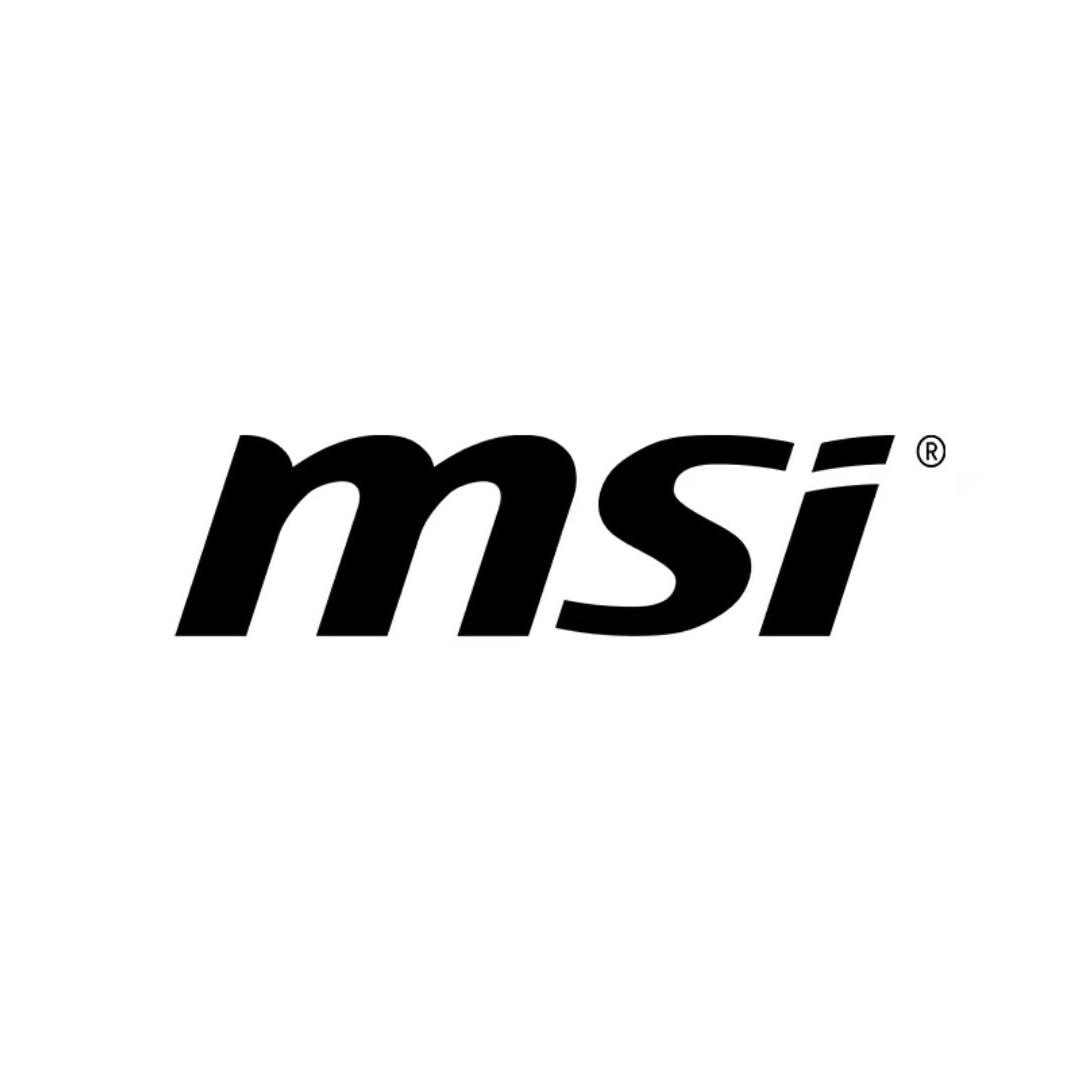 MSI微星电脑官方零售旗舰店