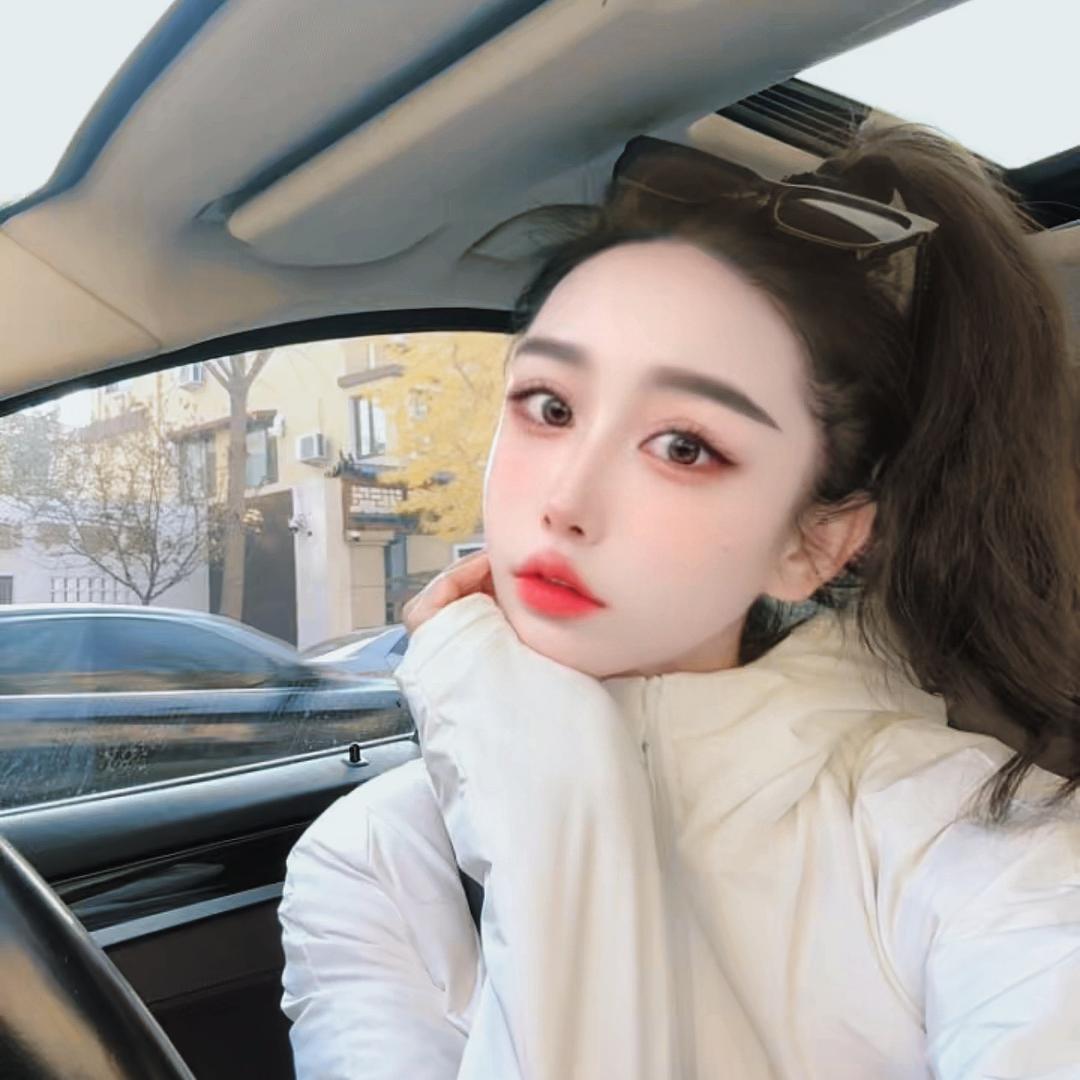 张大漂亮🌻