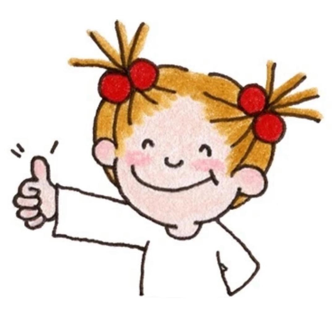 cacala