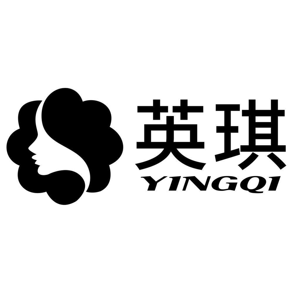 英琪假发官方旗舰店