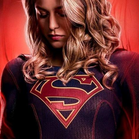 Super Girl