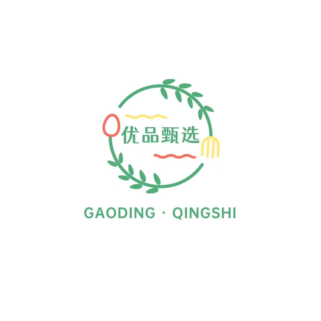 优品甄选