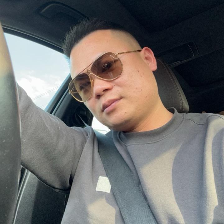 诚承相框(倪松涛)