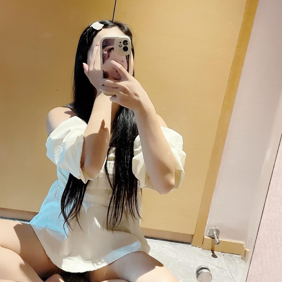 就叫倩倩