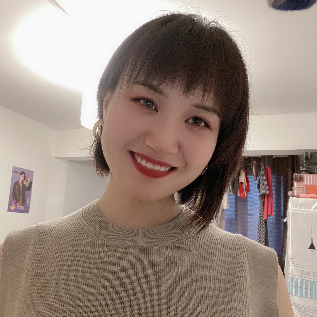 门三闫
