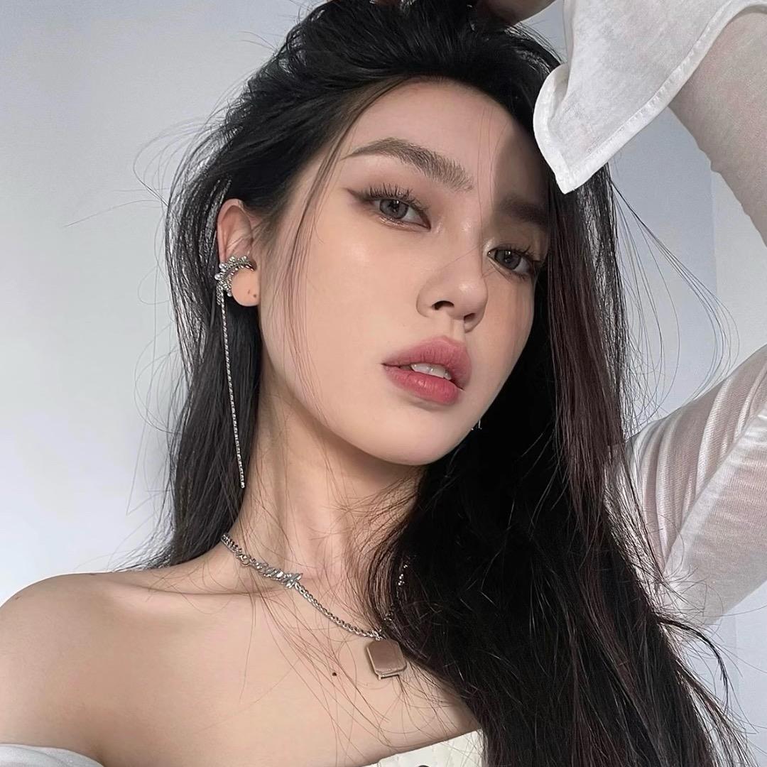 再眯¹小时ටᆼට