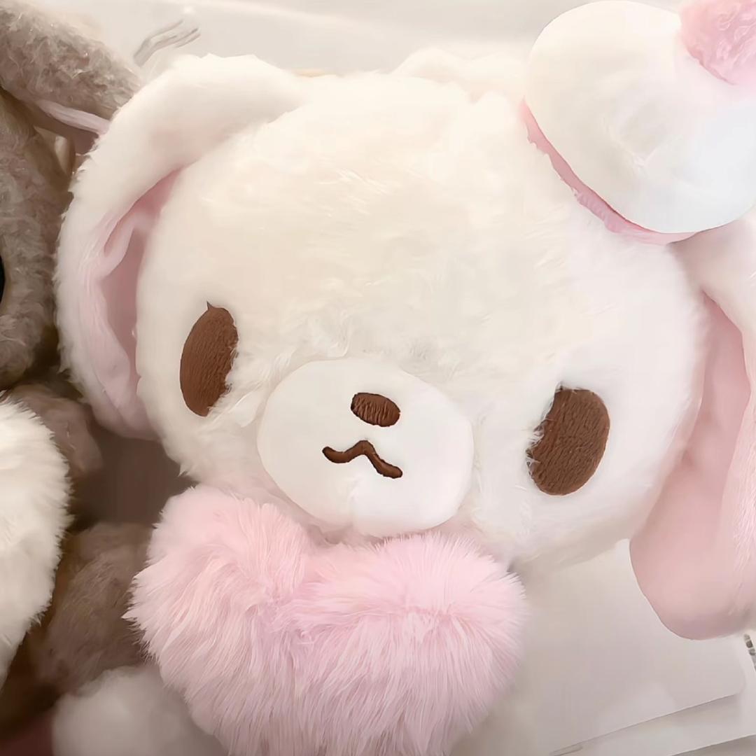 高冷绝情冷酷陳少