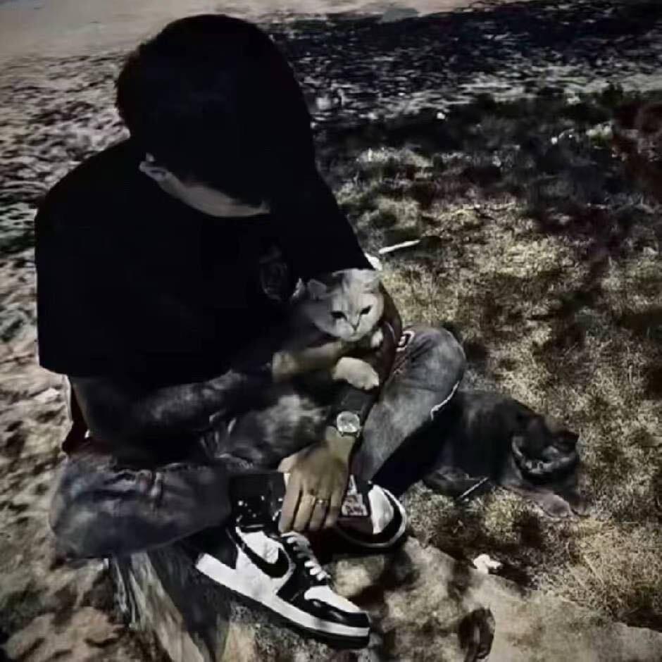 ㅤ   󠀀󠀀 󠀀