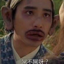 海勇货车汽修（小邓）