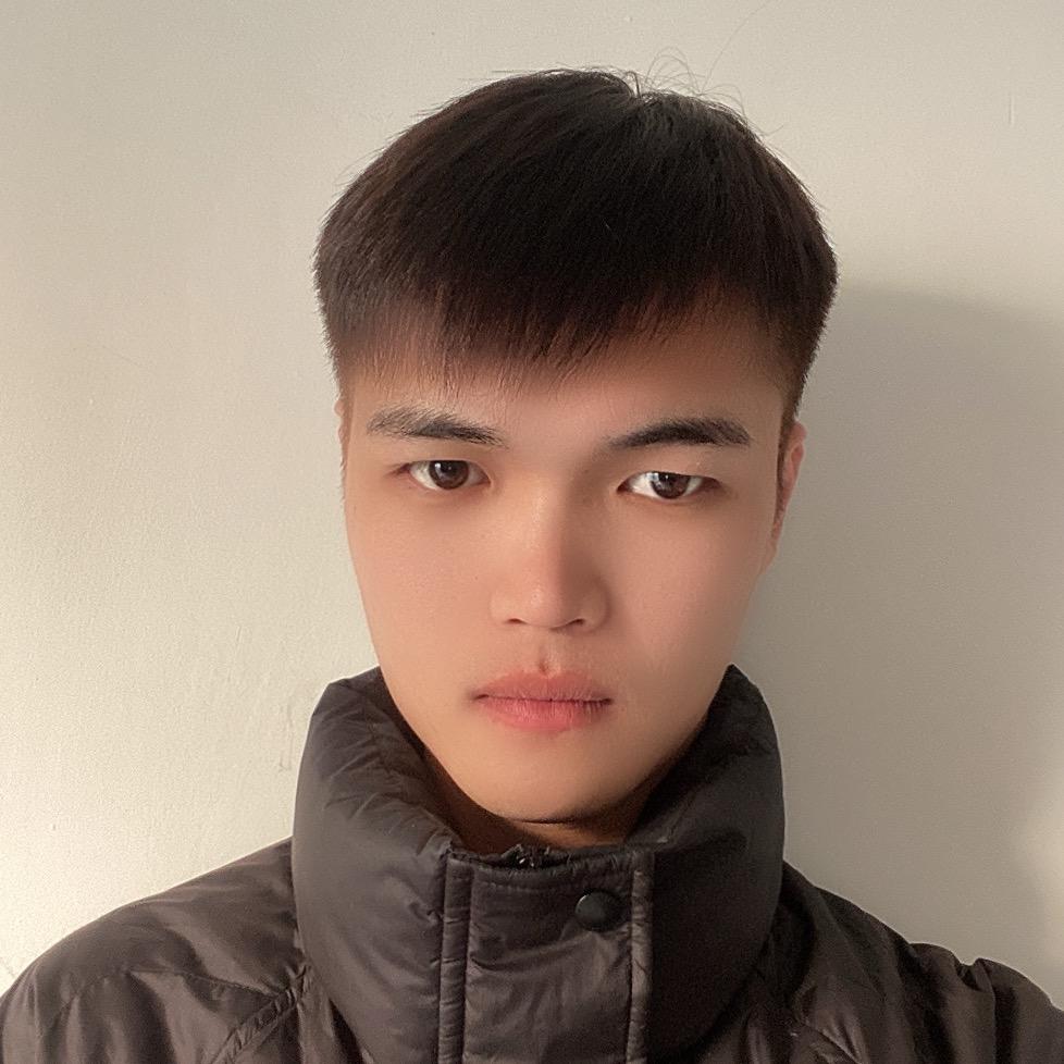 马昌昌