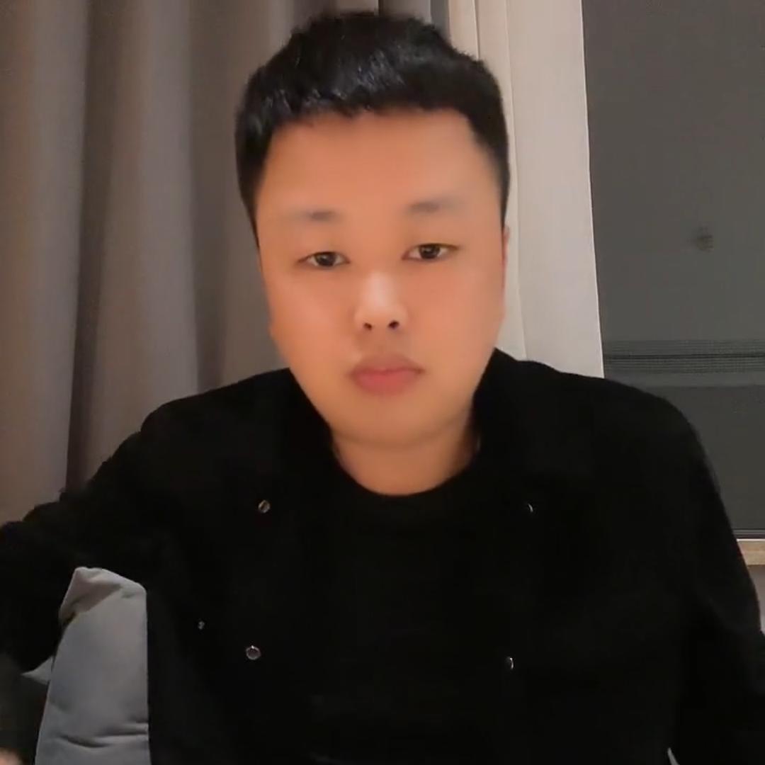 福州钢管租赁小娄