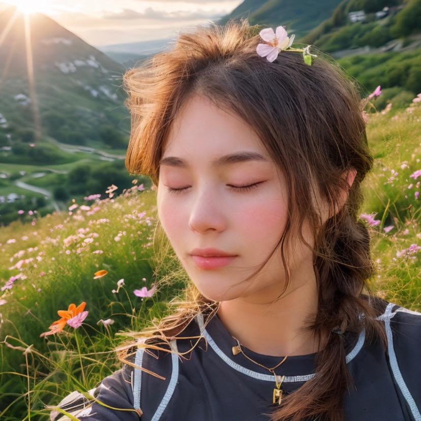 不会写诗的李小白🧚‍♀️