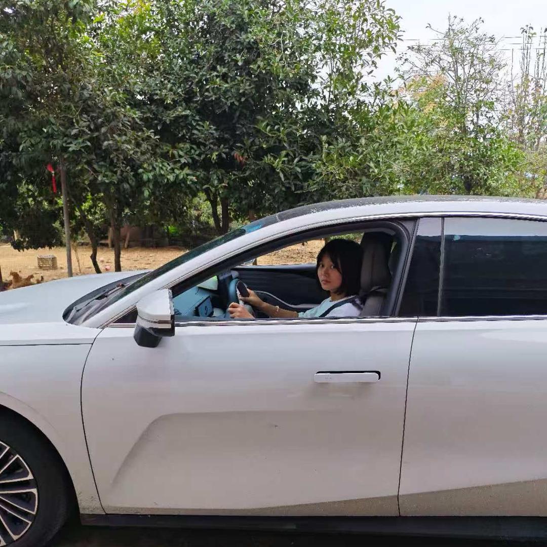 小Wing的星耀8️⃣