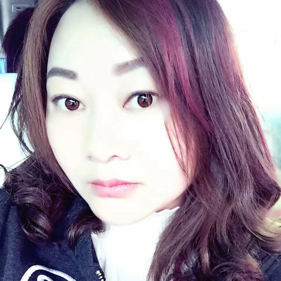 盛煜改装老板娘
