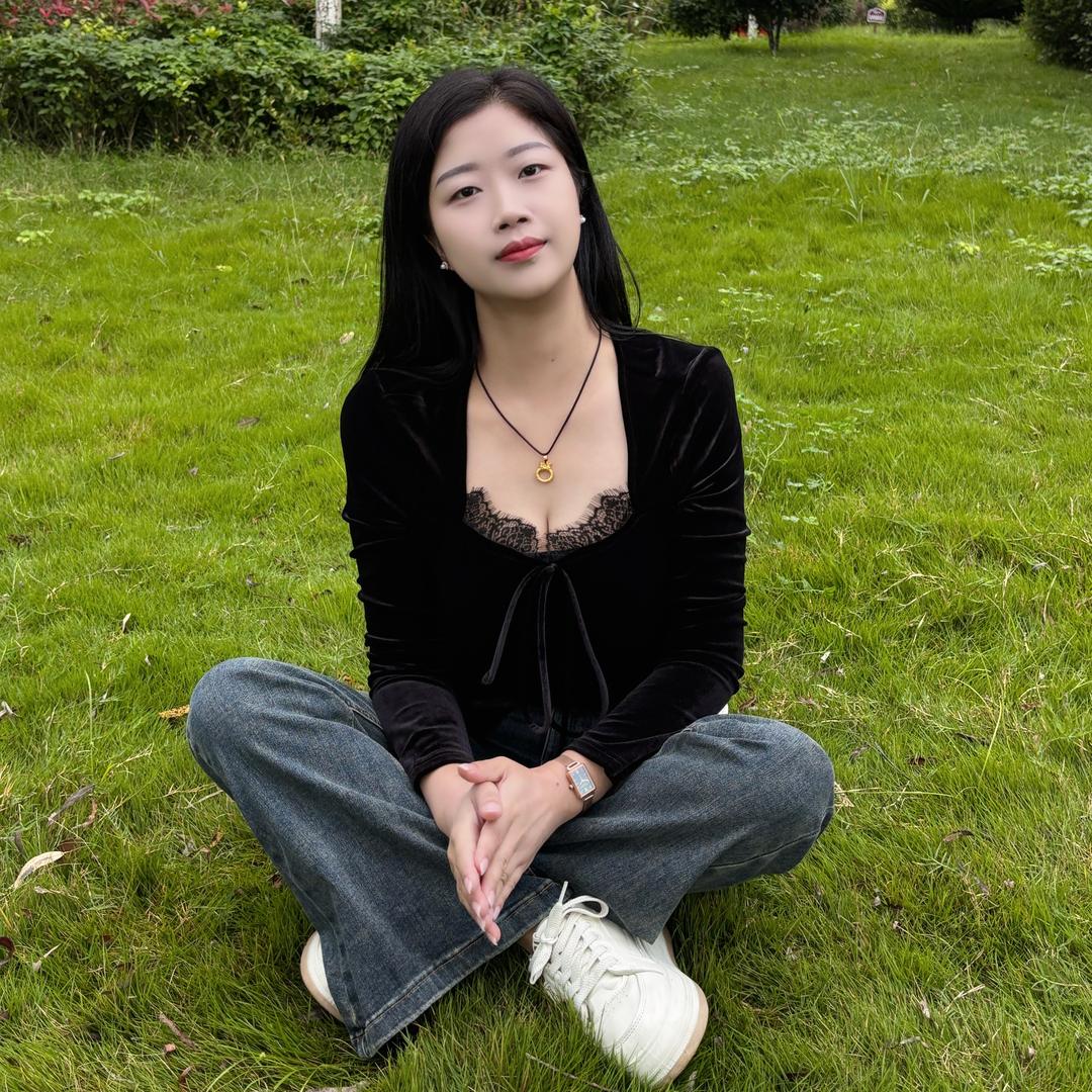 Ch_诺诺✨
