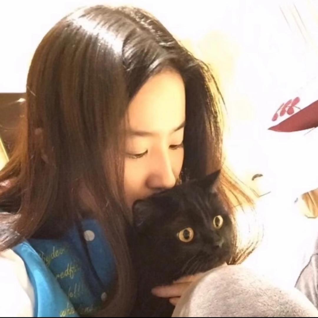 杨苗苗
