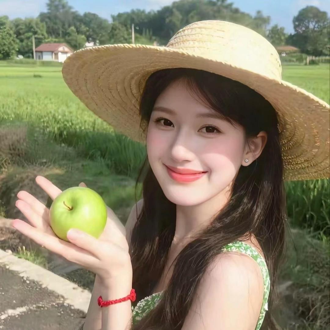 黑芝麻糊