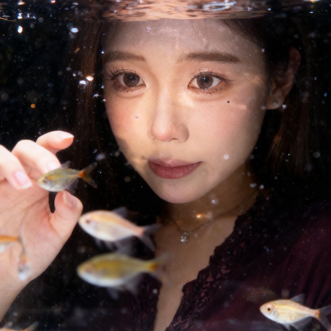 糖糖没招了՞˶･֊･˶՞ಣ