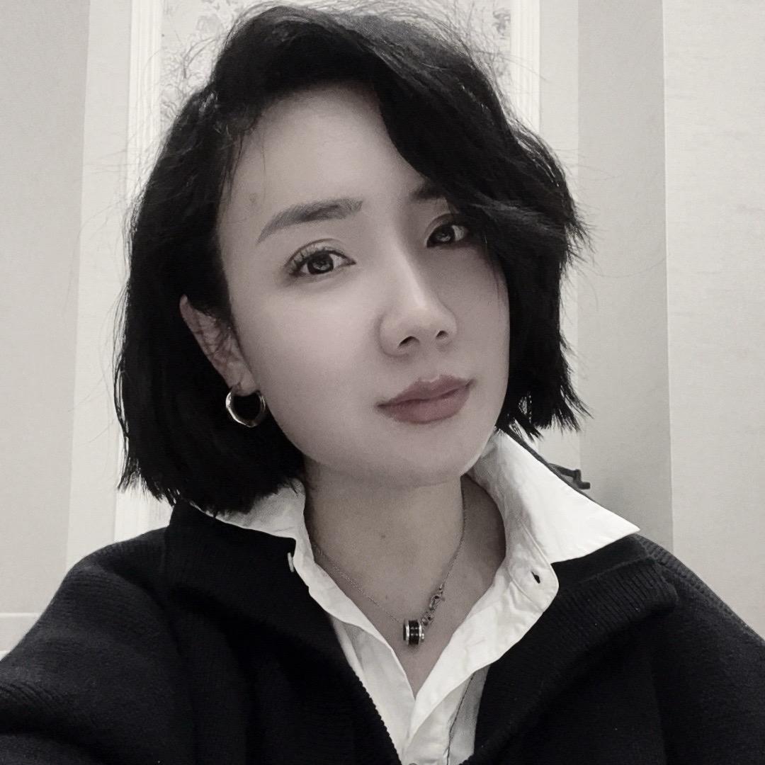 奉贤豆姐