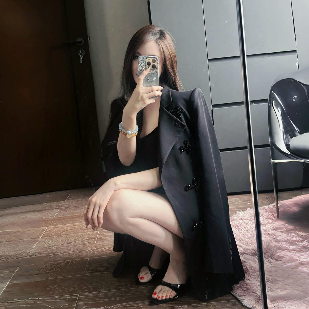爱呀🩵