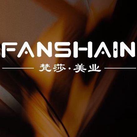 梵莎美甲美睫(琉璃场店)