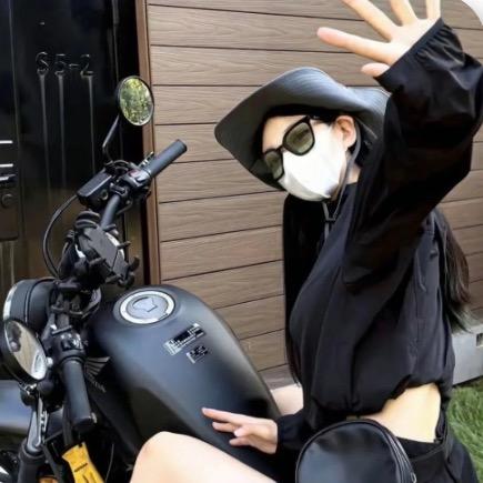 🫧 𝓕𝓻𝓮𝓮𝓭𝓸𝓶