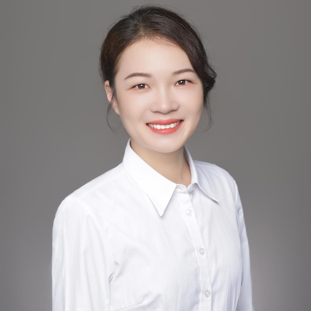 张晓