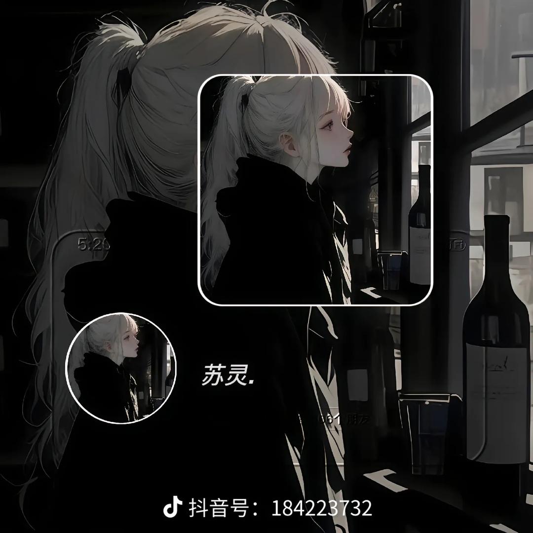 Koi锦鲤