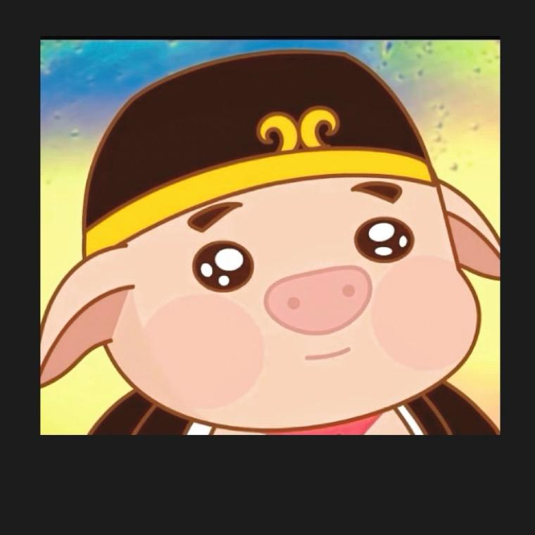 圥忈