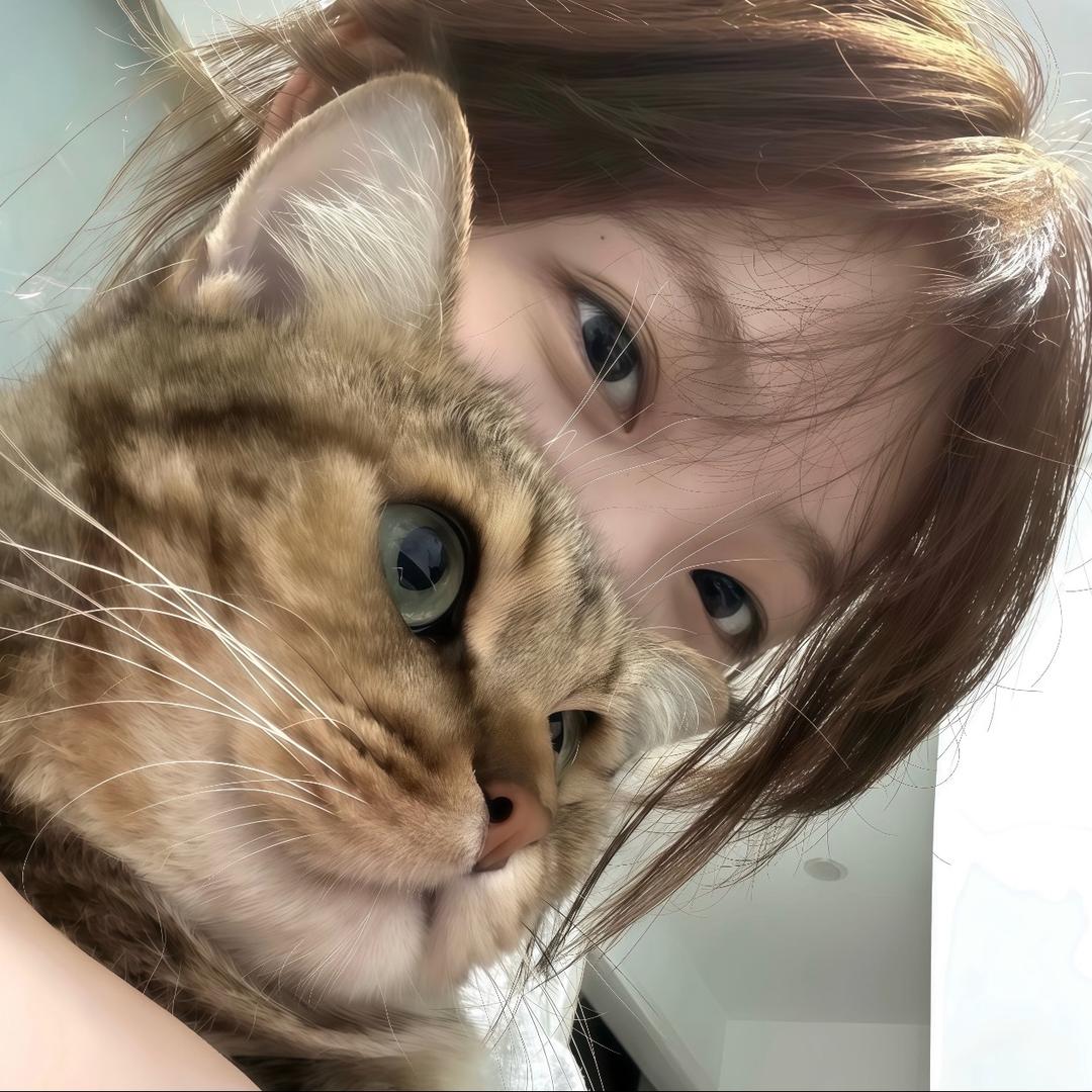 等等等等等