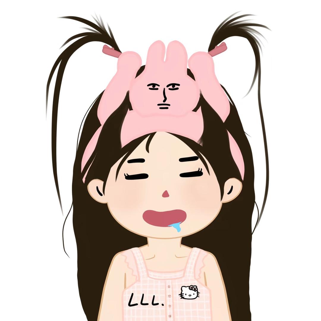 睡个懒觉⁸