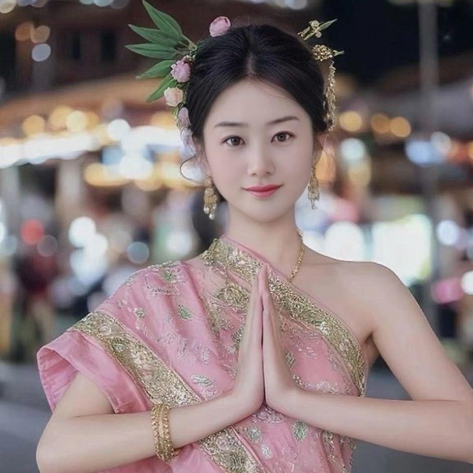 @张公子👄(好物在橱窗)