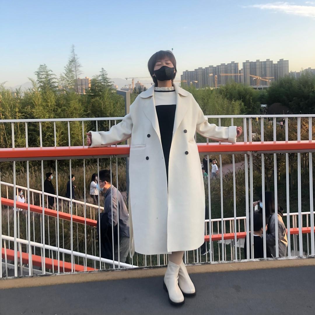 你好