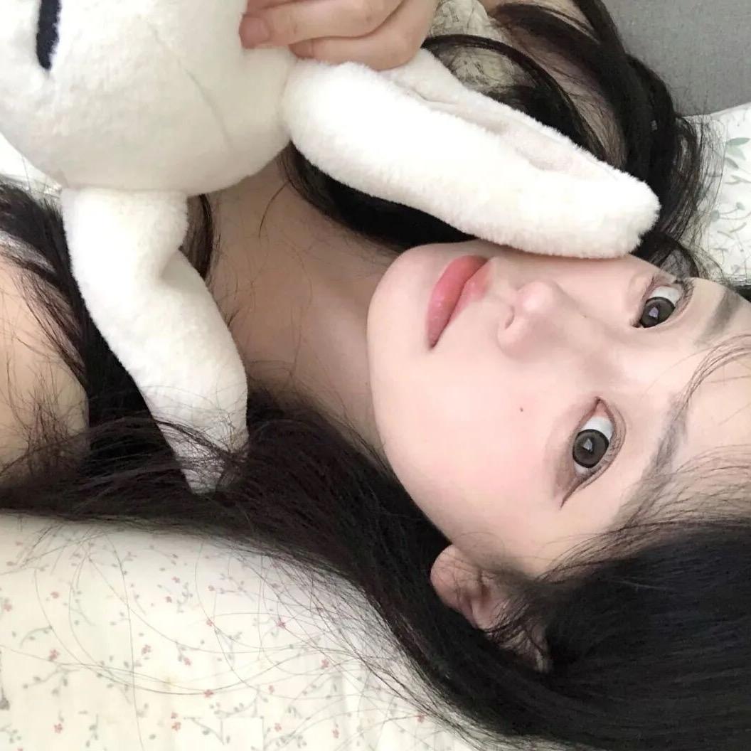 茉莉.